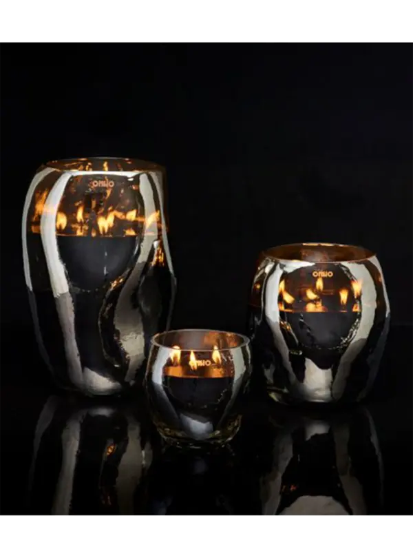 /original/ON509M_ONNO_Smoked Gre_2.png_convert-600x800