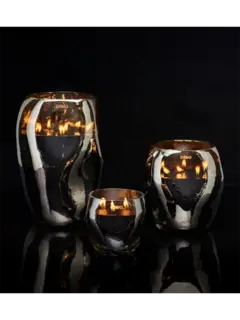 /original/ON510M_ONNO_Smoked Gre_2.png_convert-240x320