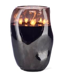 /original/ON511M_ONNO_Smoked Gre_1.png_convert-240x320