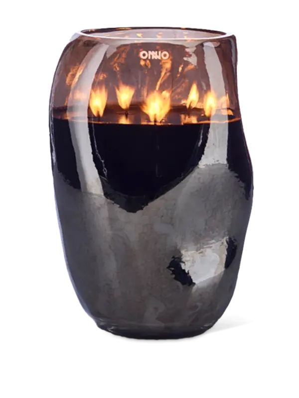 /original/ON511M_ONNO_Smoked Gre_1.png_convert-600x800