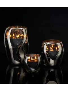 /original/ON511M_ONNO_Smoked Gre_2.png_convert-240x320