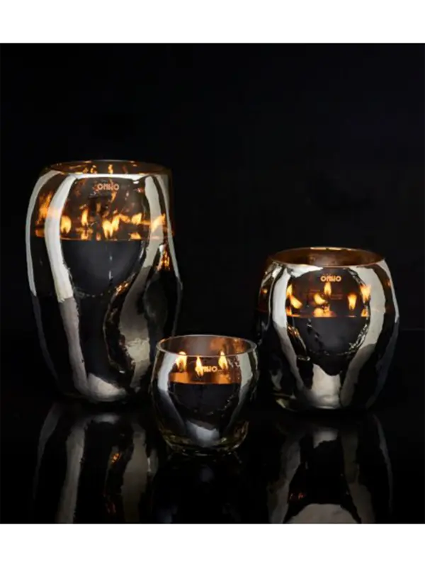 /original/ON511M_ONNO_Smoked Gre_2.png_convert-600x800