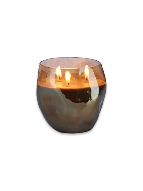 /original/ON512SA_ONNO_Cape Champ_1.png_convert-600x800