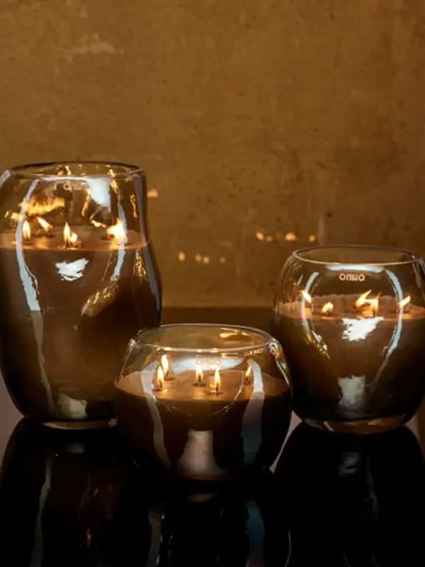 /original/ON512SA_ONNO_Cape Champ_2.png_convert-600x800