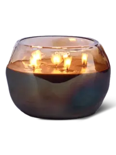 /original/ON513SA_ONNO_Cape Champ_1.png_convert-240x320