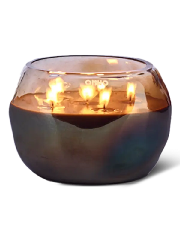 /original/ON513SA_ONNO_Cape Champ_1.png_convert-600x800