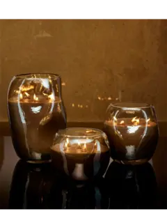 /original/ON513SA_ONNO_Cape Champ_2.png_convert-240x320