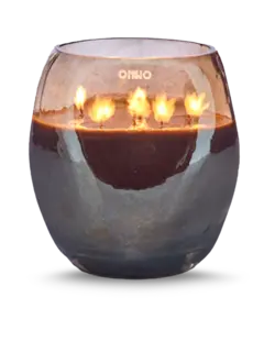 /original/ON514SA_ONNO_Cape Champ_1.png_convert-240x320