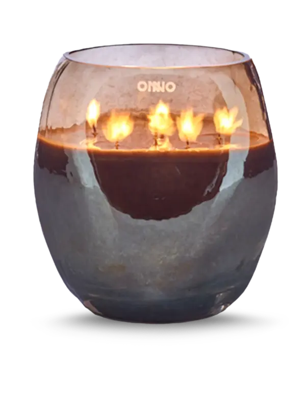 /original/ON514SA_ONNO_Cape Champ_1.png_convert-600x800