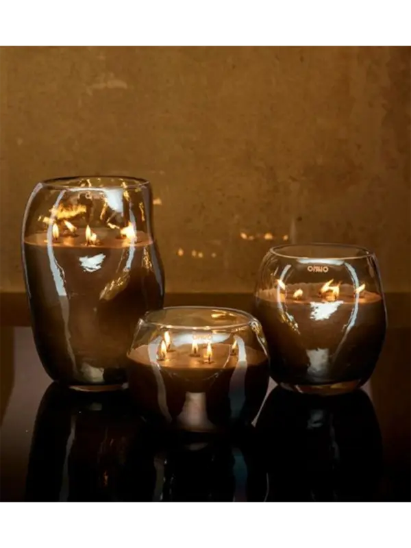 /original/ON514SA_ONNO_Cape Champ_2.png_convert-600x800