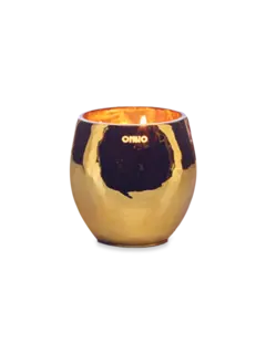 /original/ON516Z_ONNO_Cape Gold_1.png_convert-240x320