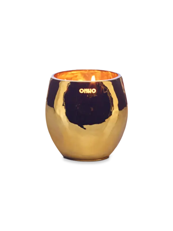 /original/ON516Z_ONNO_Cape Gold_1.png_convert-600x800