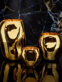 /original/ON516Z_ONNO_Cape Gold_2.png_convert-240x320