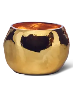 /original/ON517Z_ONNO_Cape Gold_1.png_convert-240x320