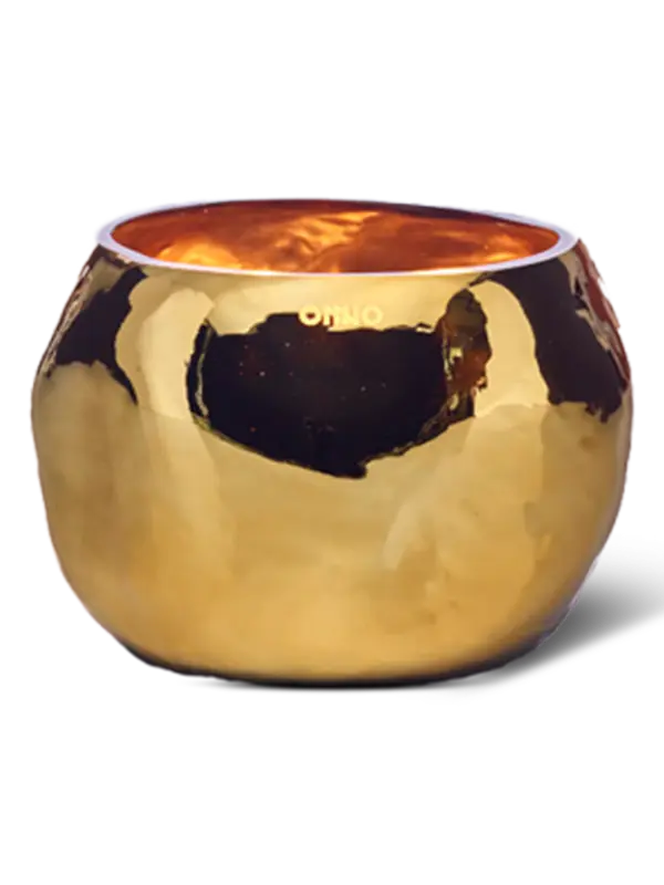 /original/ON517Z_ONNO_Cape Gold_1.png_convert-600x800