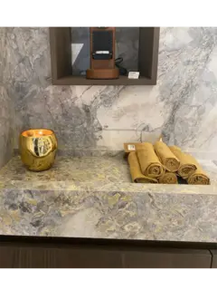 /original/ON517Z_ONNO_Cape Gold_2.png_convert-240x320