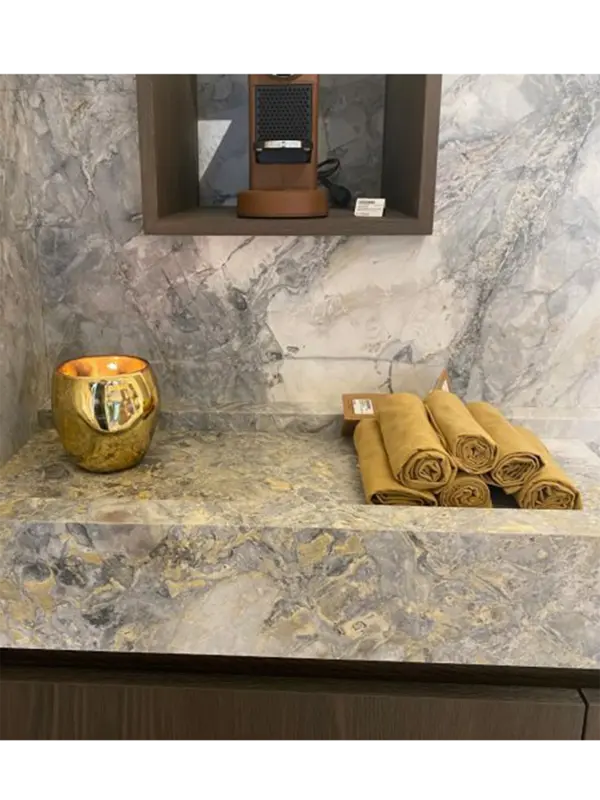 /original/ON517Z_ONNO_Cape Gold_2.png_convert-600x800