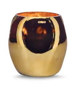 /original/ON518Z_ONNO_Cape Gold_1.png_convert-240x320