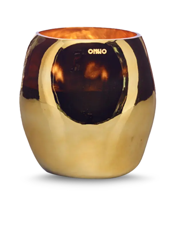 /original/ON518Z_ONNO_Cape Gold_1.png_convert-600x800