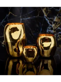 /original/ON518Z_ONNO_Cape Gold_2.png_convert-240x320