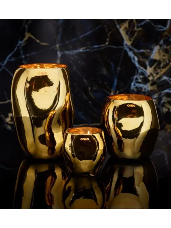 /original/ON518Z_ONNO_Cape Gold_2.png_convert-600x800