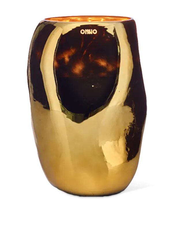 /original/ON519Z_ONNO_Cape Gold_1.png_convert-600x800