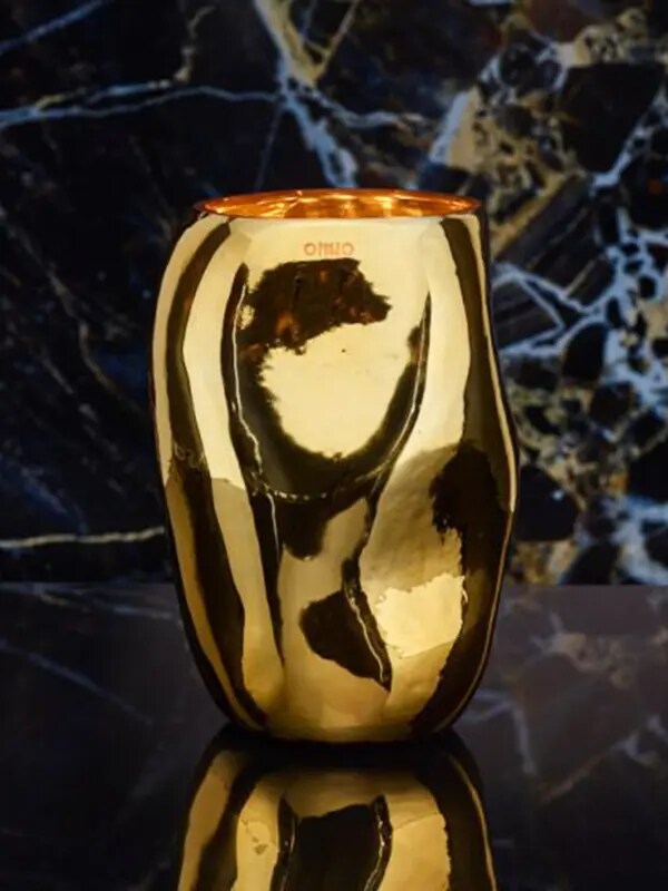 /original/ON519Z_ONNO_Cape Gold_2.png_convert-600x800