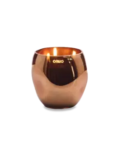 /original/ON540Z_ONNO_Cape Coppe_1.png_convert-240x320