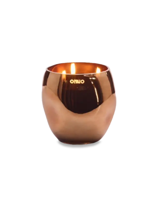 /original/ON540Z_ONNO_Cape Coppe_1.png_convert-600x800