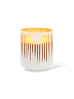 /original/ON601ST_ONNO_Light Yell_1.png_convert-240x320