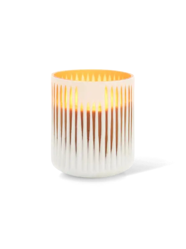 /original/ON601ST_ONNO_Light Yell_1.png_convert-600x800