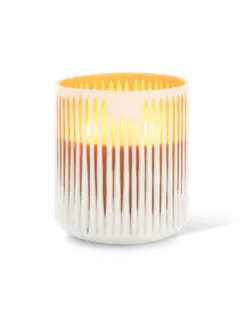 /original/ON602ST_ONNO_Light Yell_1.png_convert-240x320