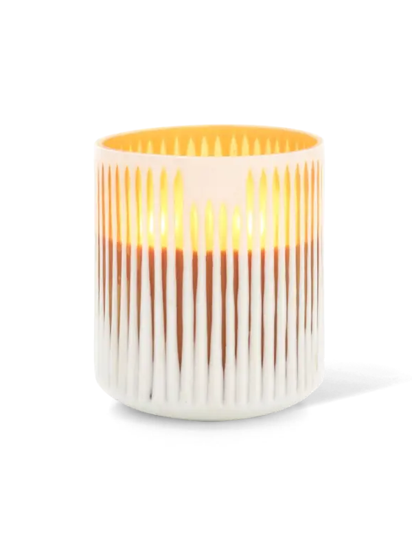 /original/ON602ST_ONNO_Light Yell_1.png_convert-600x800