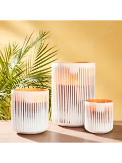 /original/ON602ST_ONNO_Light Yell_2.png_convert-240x320