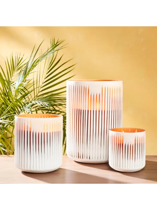 /original/ON602ST_ONNO_Light Yell_2.png_convert-600x800