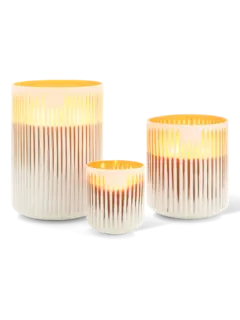 /original/ON602ST_ONNO_Light Yell_3.png_convert-240x320