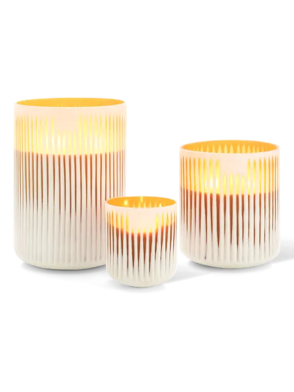 /original/ON602ST_ONNO_Light Yell_3.png_convert-600x800