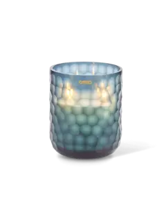 /original/ON722G_ONNO_Blue_1.png_convert-240x320