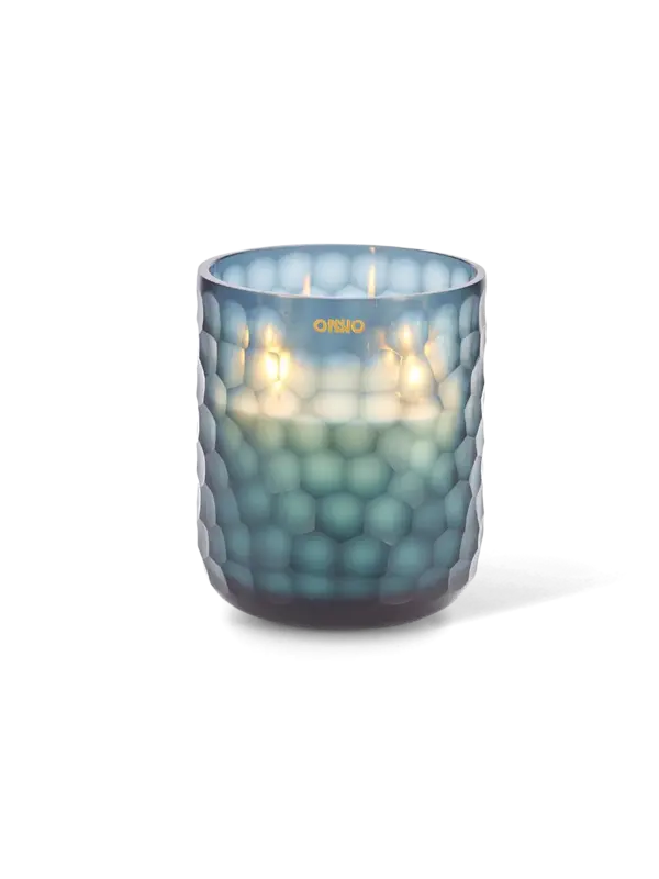 /original/ON722G_ONNO_Blue_1.png_convert-600x800