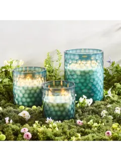 /original/ON722G_ONNO_Blue_2.png_convert-240x320