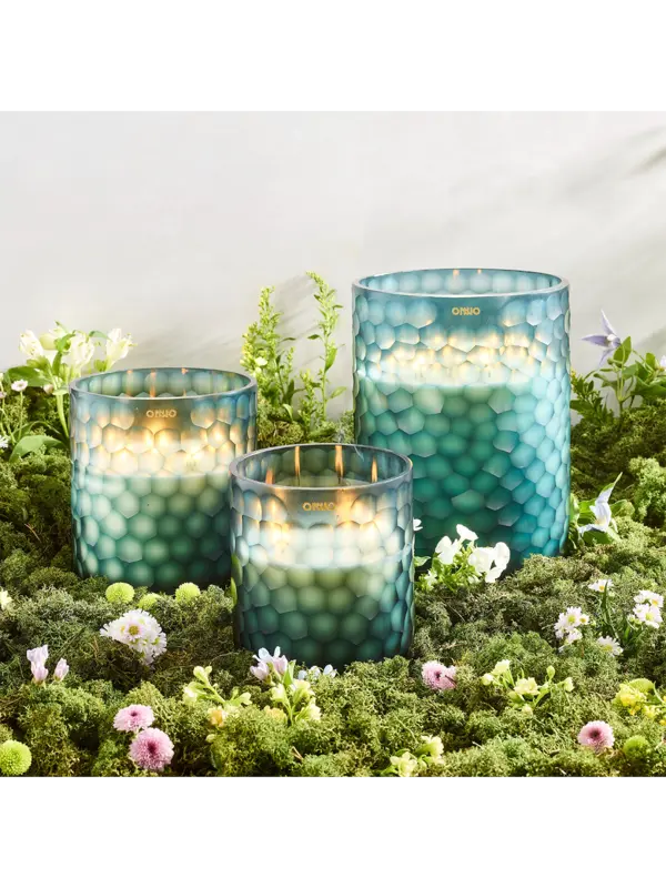 /original/ON722G_ONNO_Blue_2.png_convert-600x800