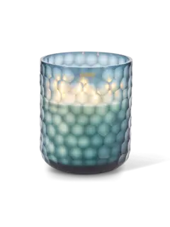 /original/ON723G_ONNO_Blue_1.png_convert-240x320