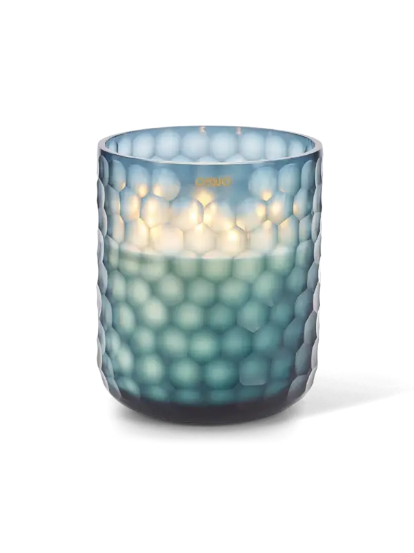 /original/ON723G_ONNO_Blue_1.png_convert-600x800