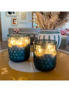 /original/ON723G_ONNO_Blue_2.png_convert-240x320