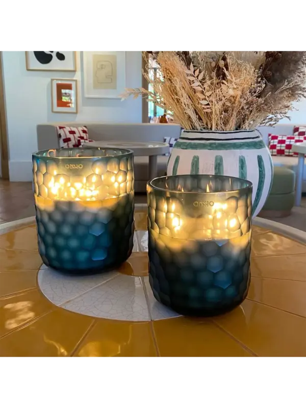 /original/ON723G_ONNO_Blue_2.png_convert-600x800