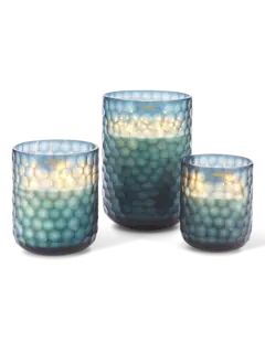 /original/ON723G_ONNO_Blue_3.png_convert-240x320