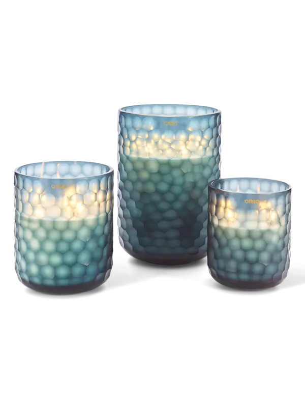 /original/ON723G_ONNO_Blue_3.png_convert-600x800