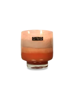 /original/ON800PO_ONNO_Gigi_1.png_convert-240x320