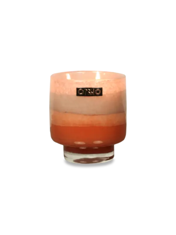 /original/ON800PO_ONNO_Gigi_1.png_convert-600x800