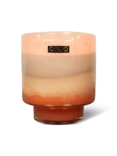 /original/ON801PO_ONNO_Gigi_1.png_convert-240x320